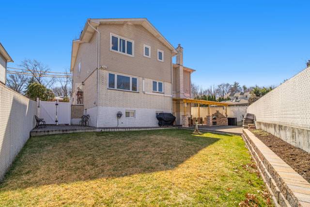 #43 photo, 35 Cattaraugus St, স্ট্যাটেন আইল্যান্ড Staten Island , NY 10301