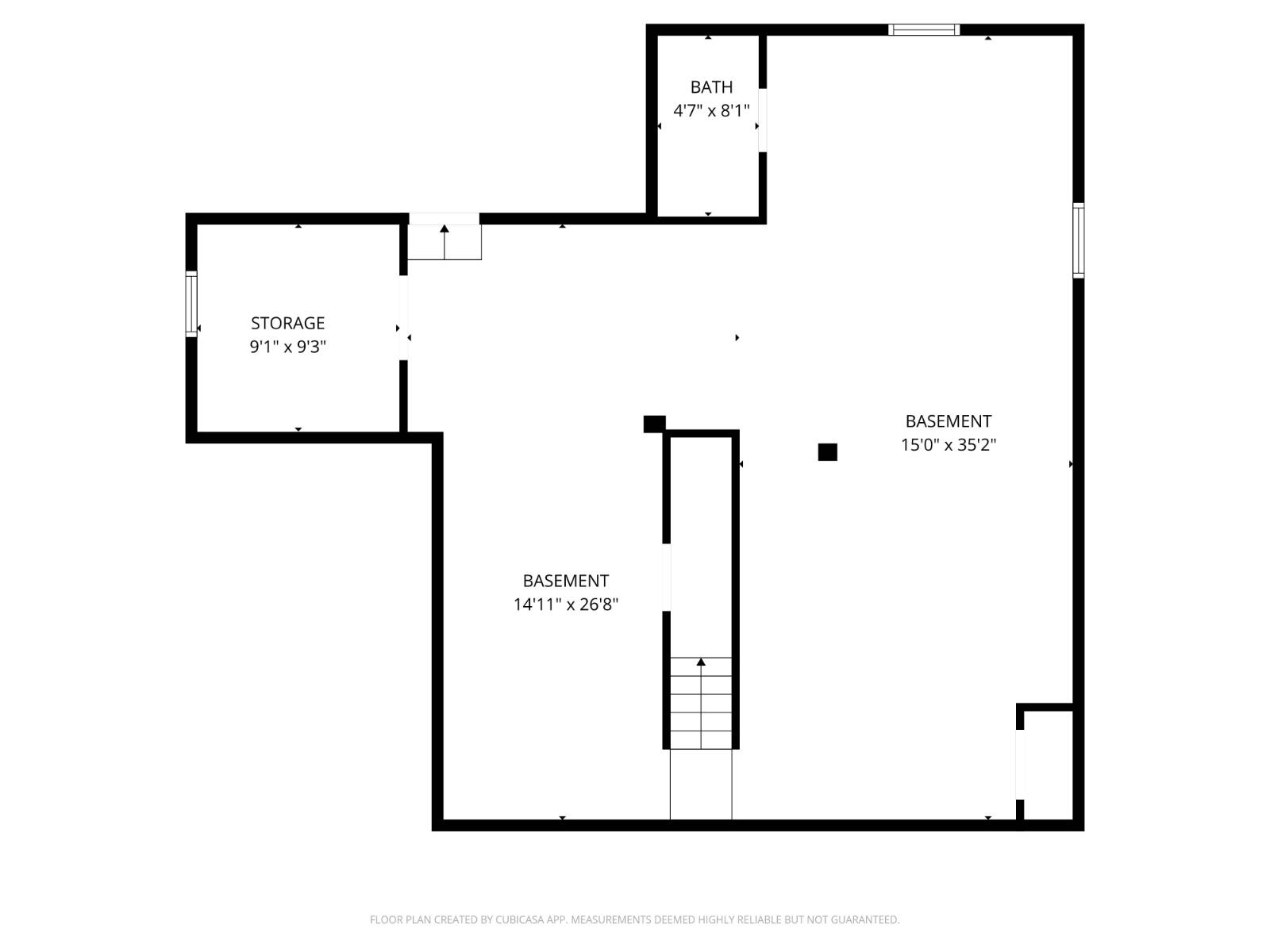 #44 photo, 35 Cattaraugus St, স্ট্যাটেন আইল্যান্ড Staten Island , NY 10301