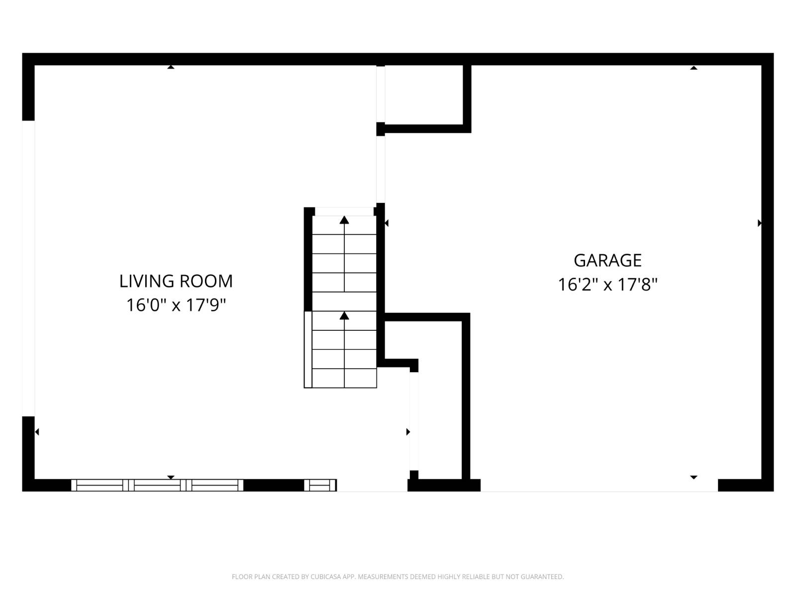 #45 photo, 35 Cattaraugus St, স্ট্যাটেন আইল্যান্ড Staten Island , NY 10301