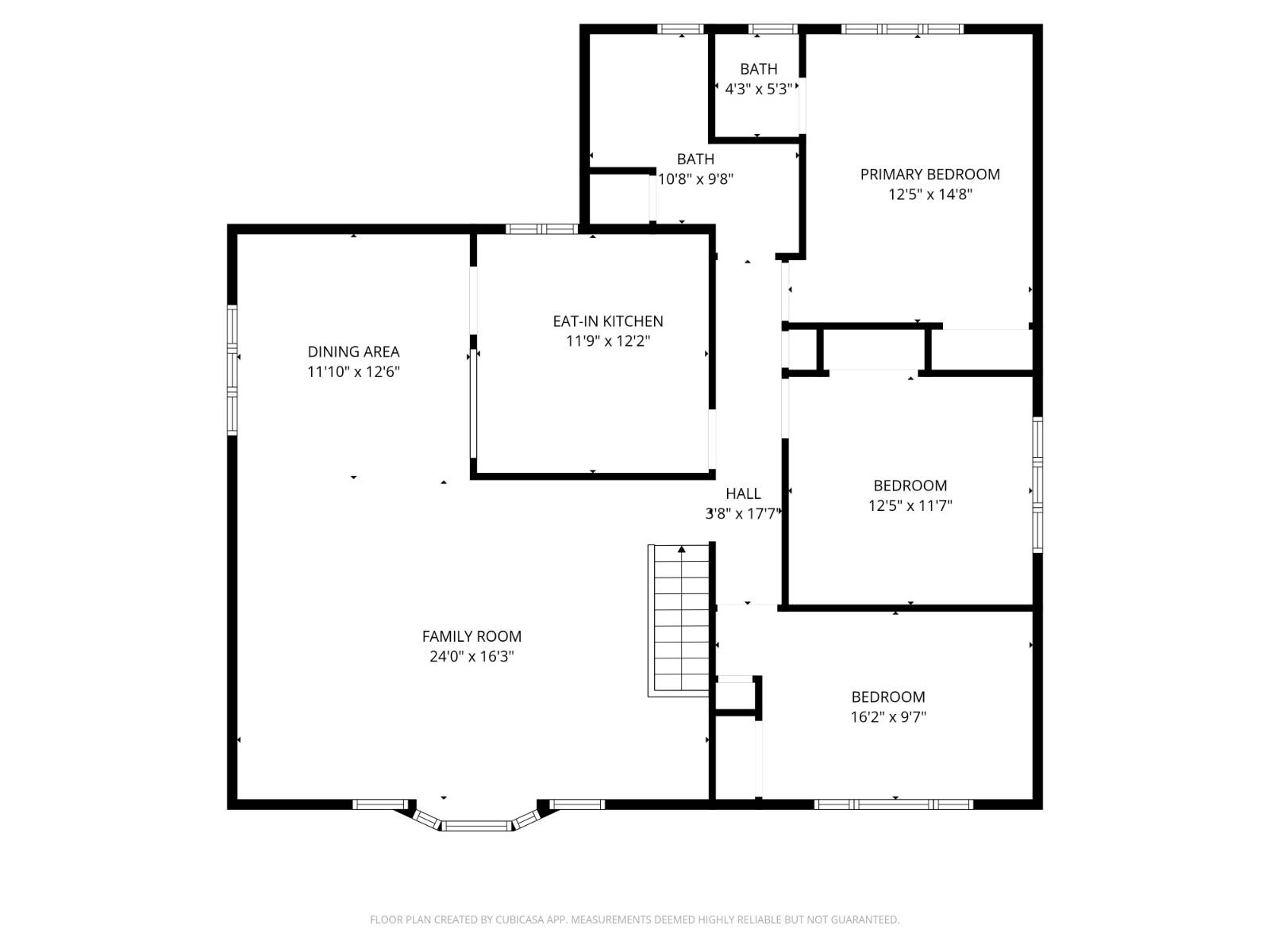 #46 photo, 35 Cattaraugus St, স্ট্যাটেন আইল্যান্ড Staten Island , NY 10301