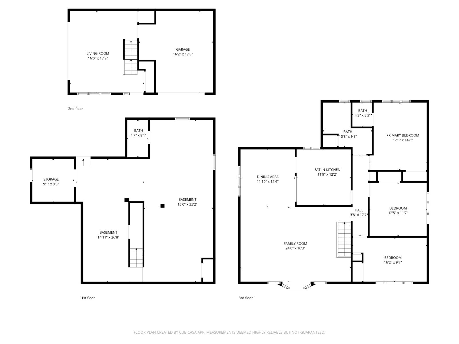 #47 photo, 35 Cattaraugus St, স্ট্যাটেন আইল্যান্ড Staten Island , NY 10301