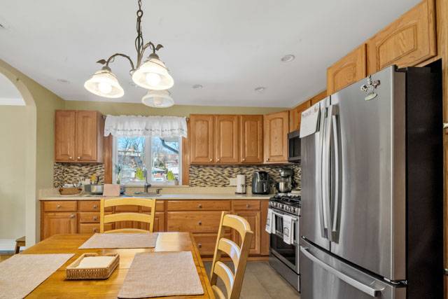 #5 photo, 35 Cattaraugus St, স্ট্যাটেন আইল্যান্ড Staten Island , NY 10301