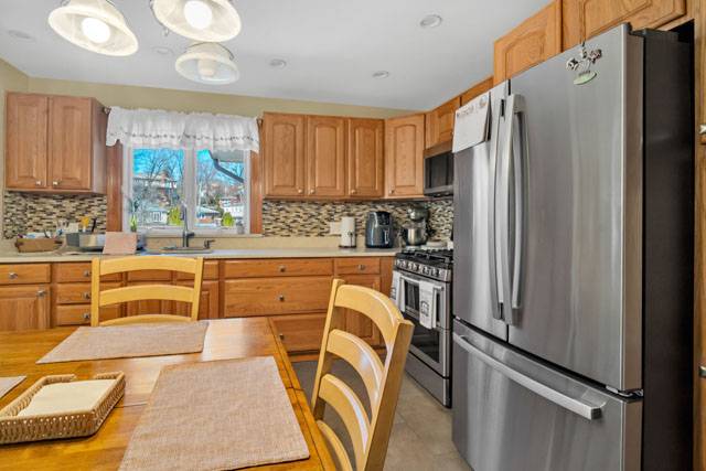 #6 photo, 35 Cattaraugus St, স্ট্যাটেন আইল্যান্ড Staten Island , NY 10301