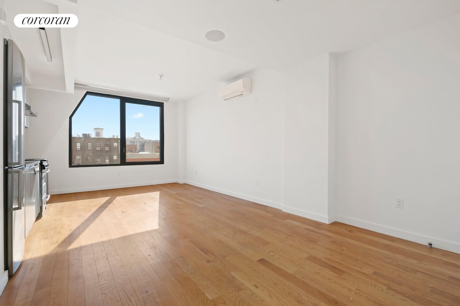 #1 photo, 54 NOLL Street, ব্রুকলিন Bushwick , NY 11206