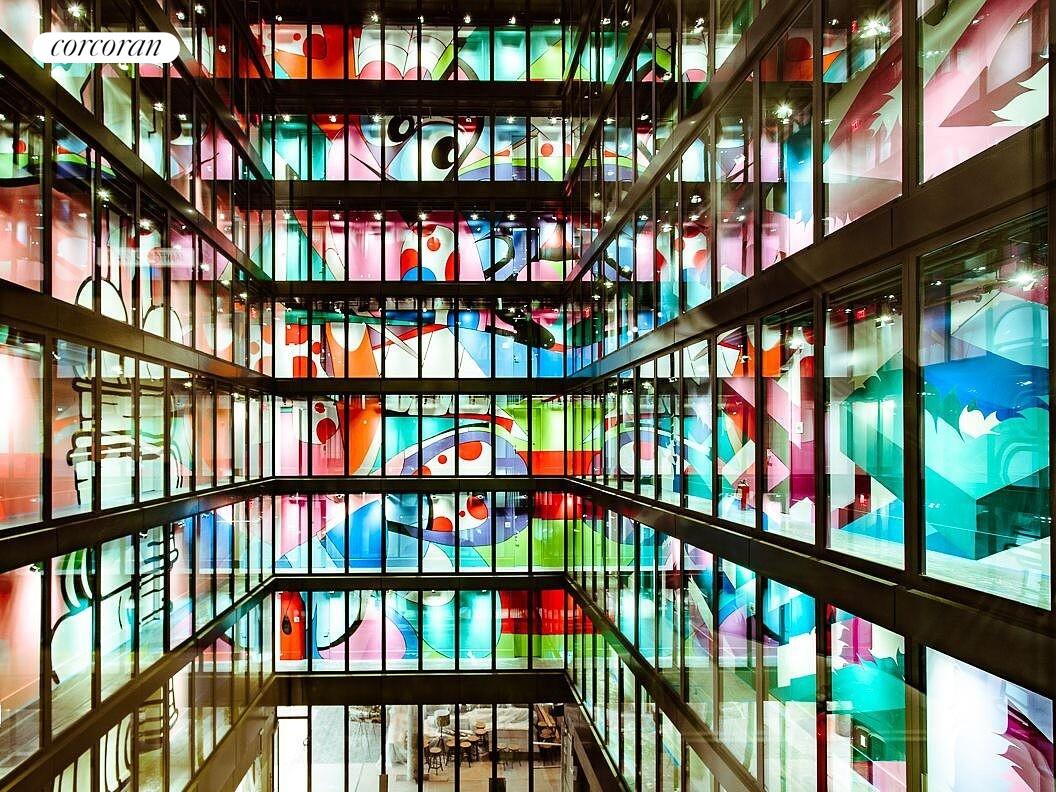 #12 photo, 54 NOLL Street, ব্রুকলিন Bushwick , NY 11206