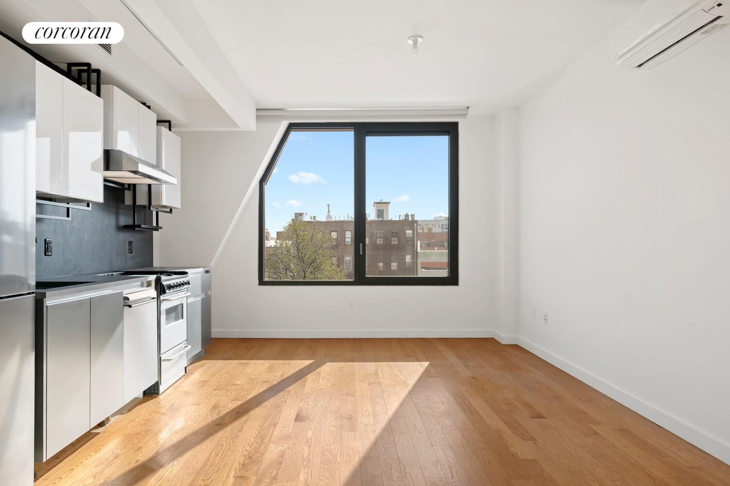 #2 photo, 54 NOLL Street, ব্রুকলিন Bushwick , NY 11206