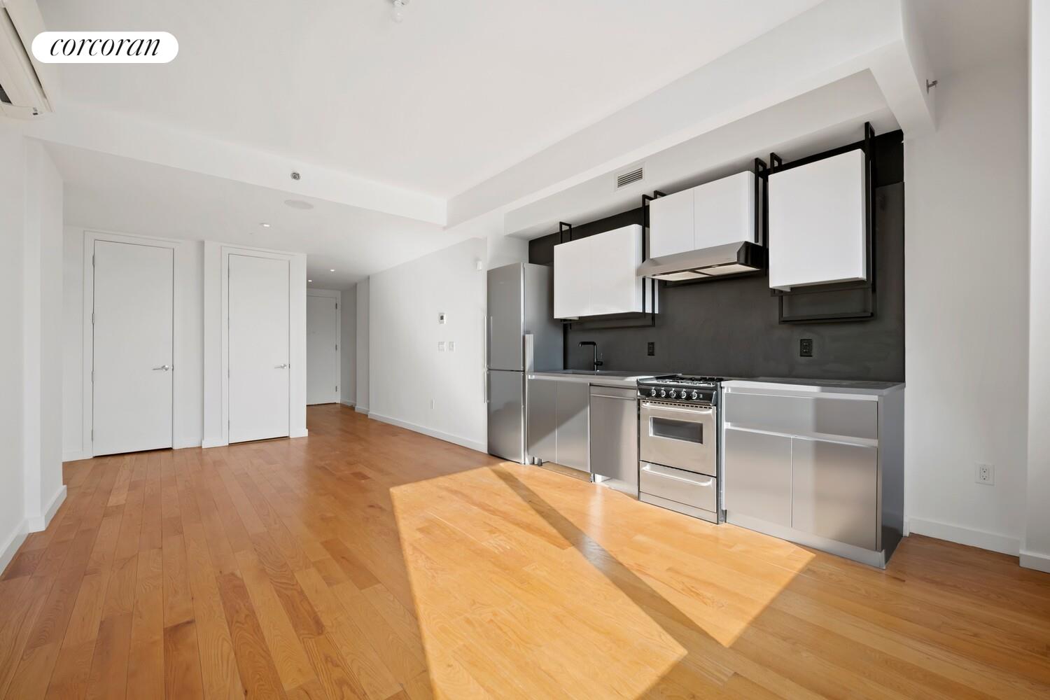 #3 photo, 54 NOLL Street, ব্রুকলিন Bushwick , NY 11206