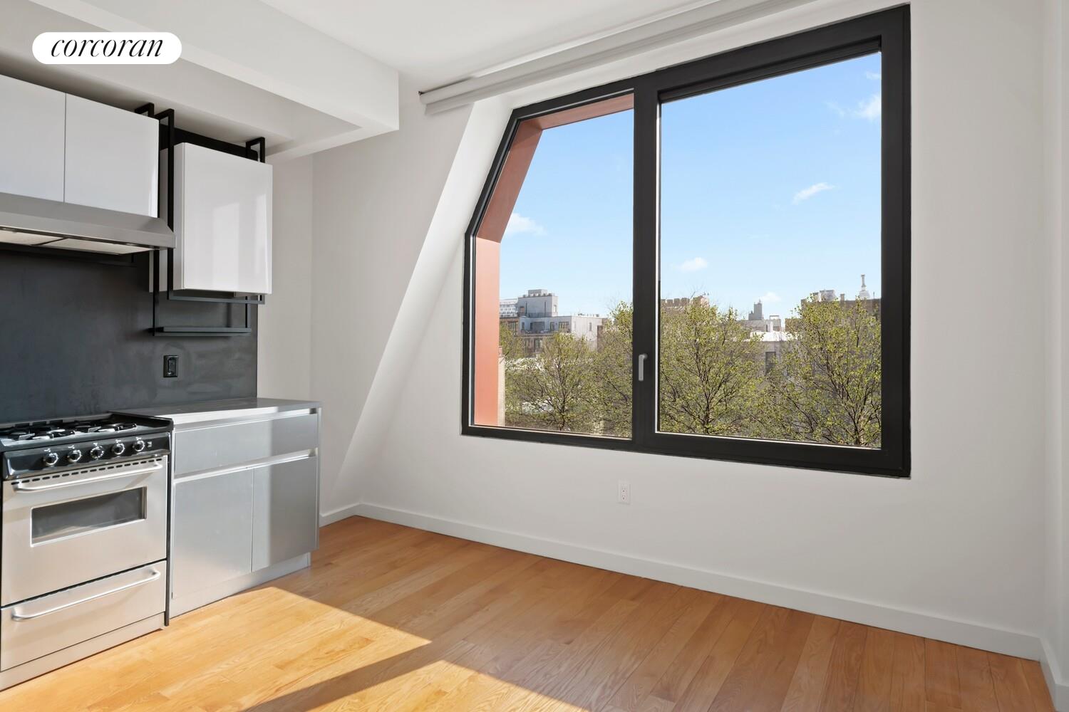 #4 photo, 54 NOLL Street, ব্রুকলিন Bushwick , NY 11206