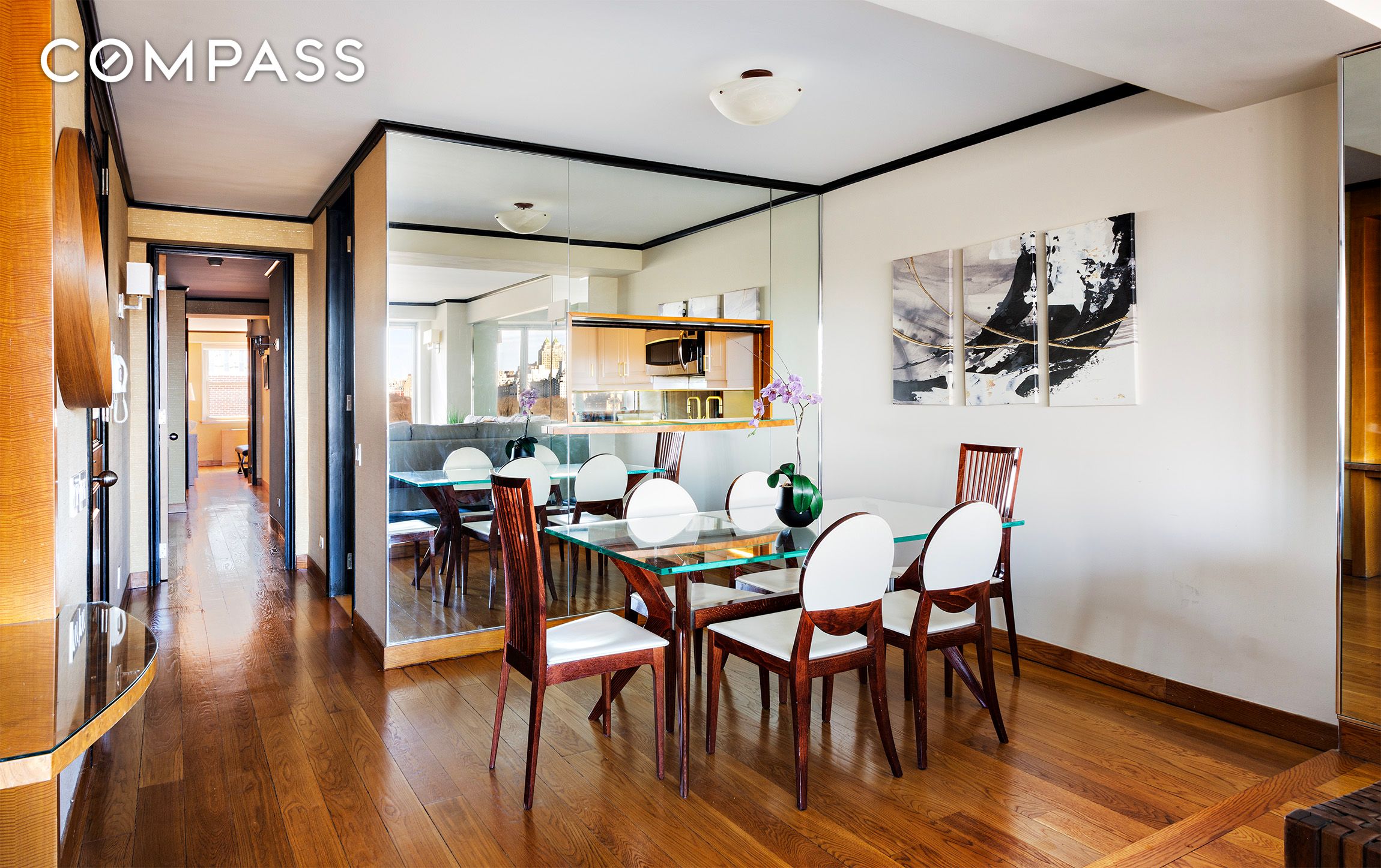 #10 photo, 116 Central Park S, Central Park South , NY 10019