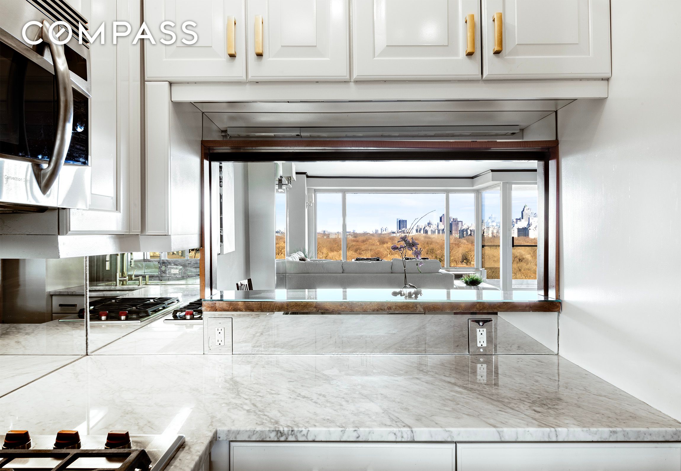 #12 photo, 116 Central Park S, Central Park South , NY 10019