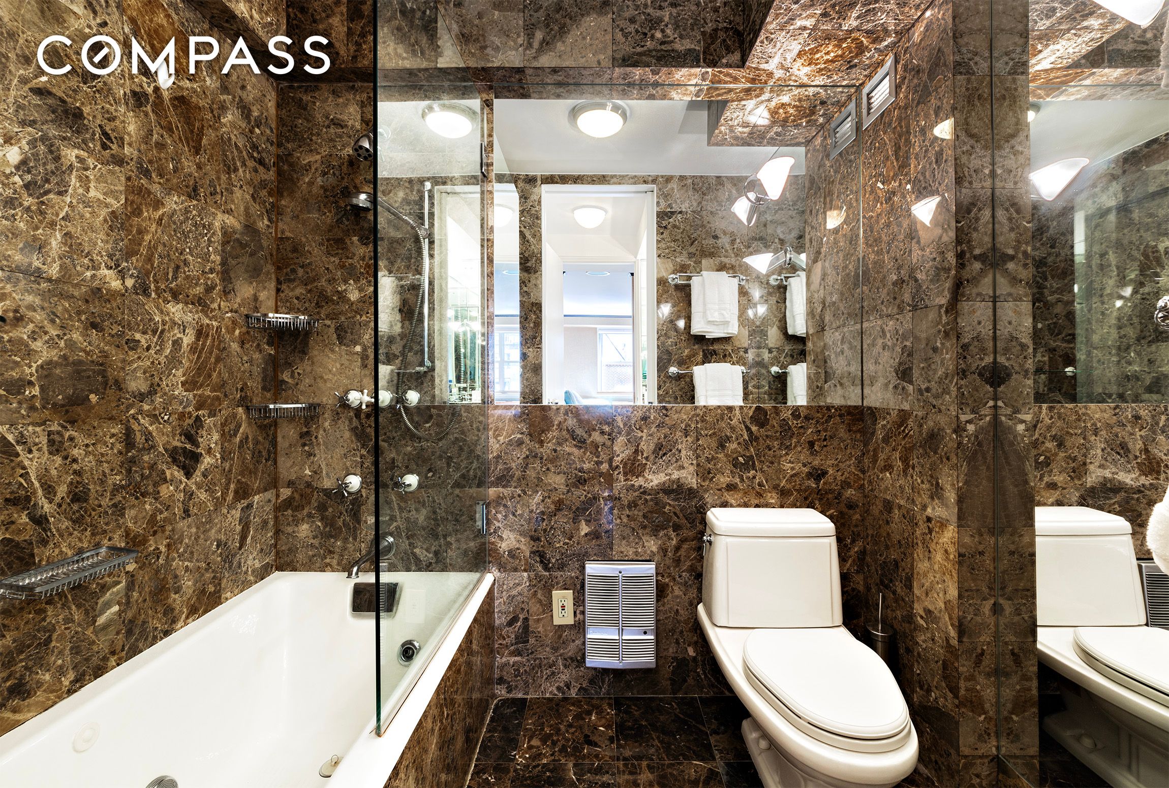 #16 photo, 116 Central Park S, Central Park South , NY 10019