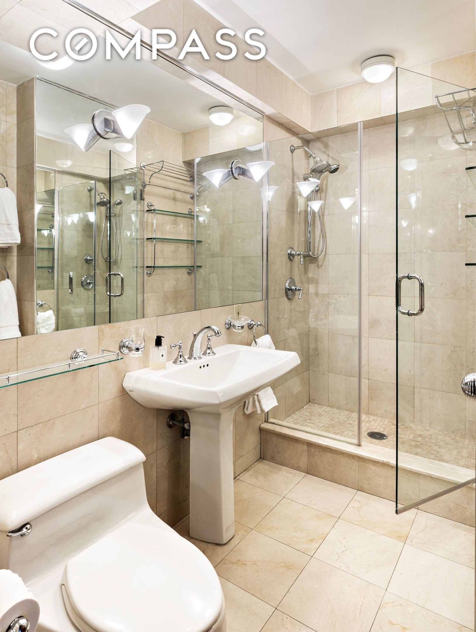 #17 photo, 116 Central Park S, Central Park South , NY 10019