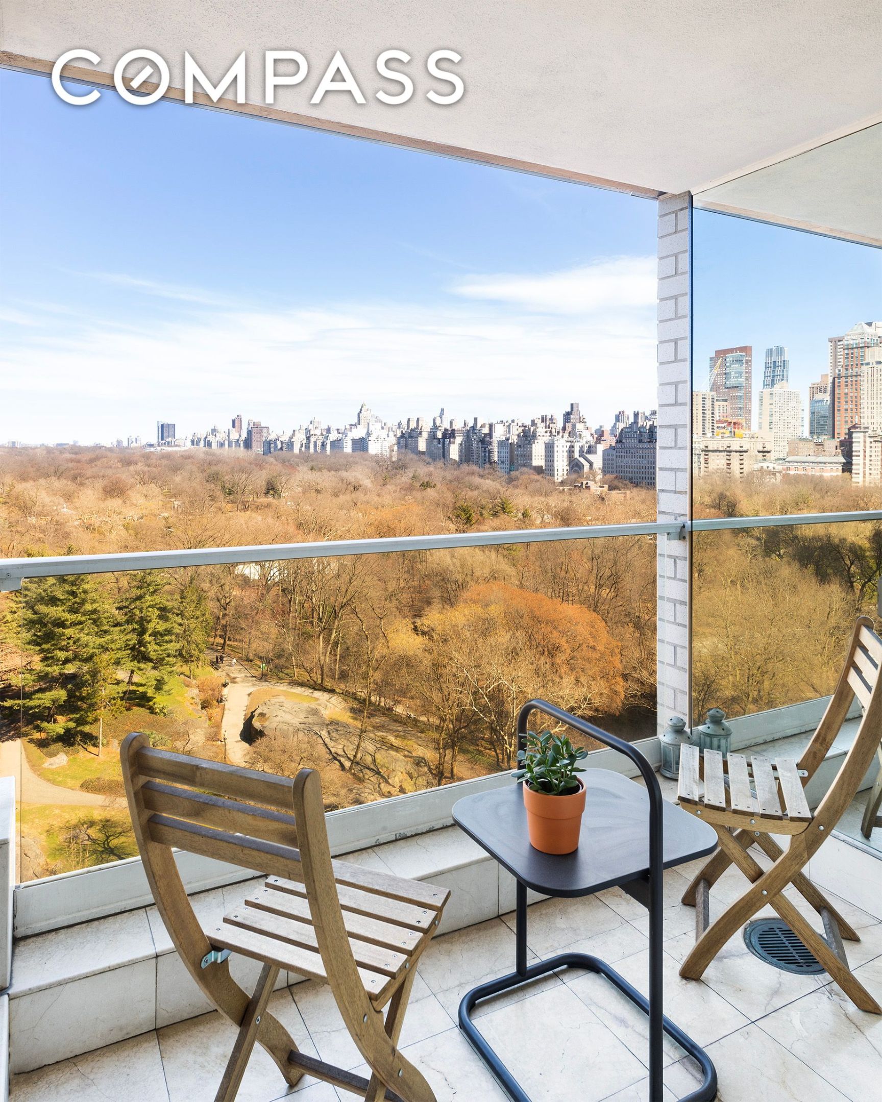 #18 photo, 116 Central Park S, Central Park South , NY 10019