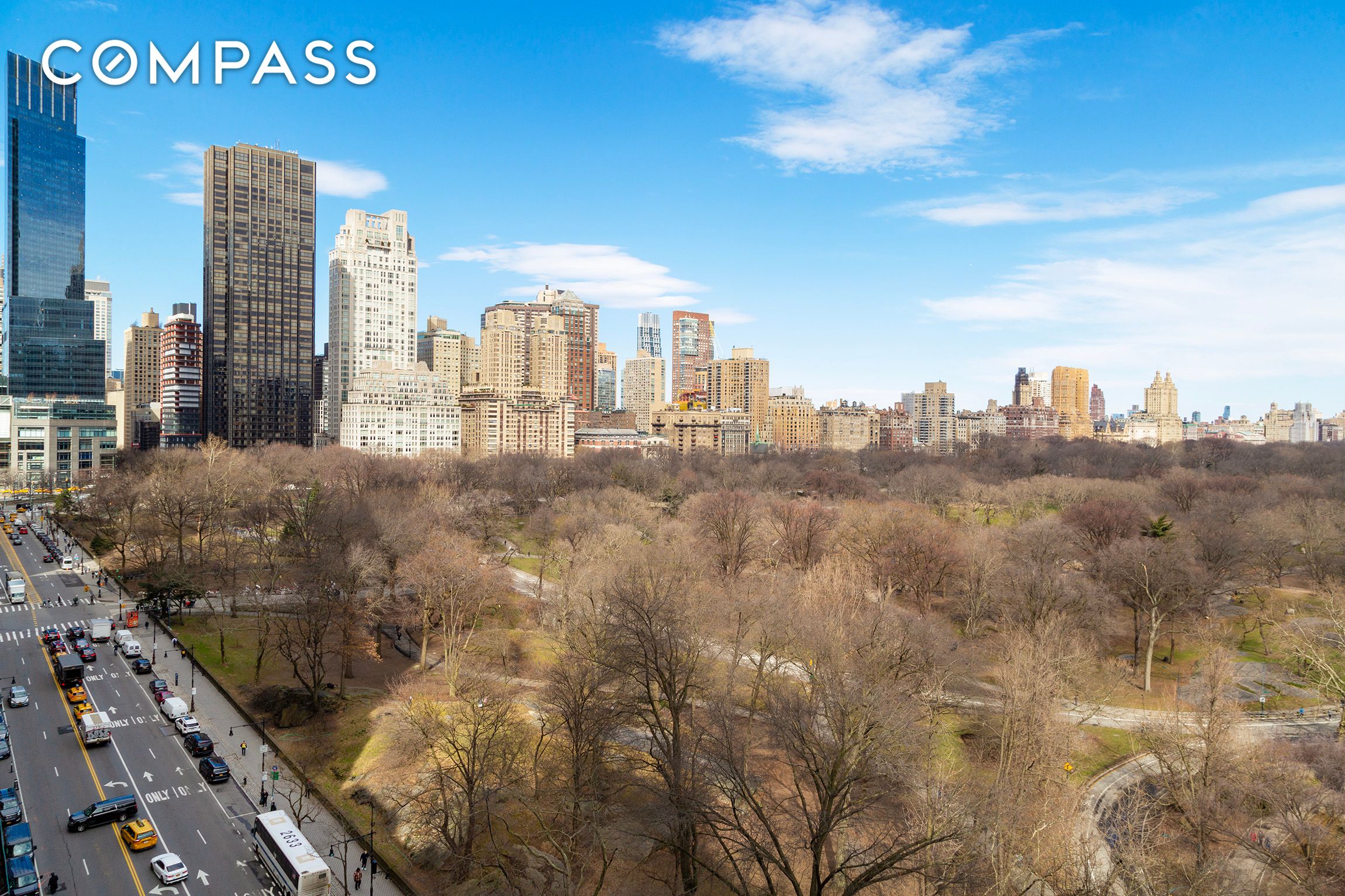 #3 photo, 116 Central Park S, Central Park South , NY 10019