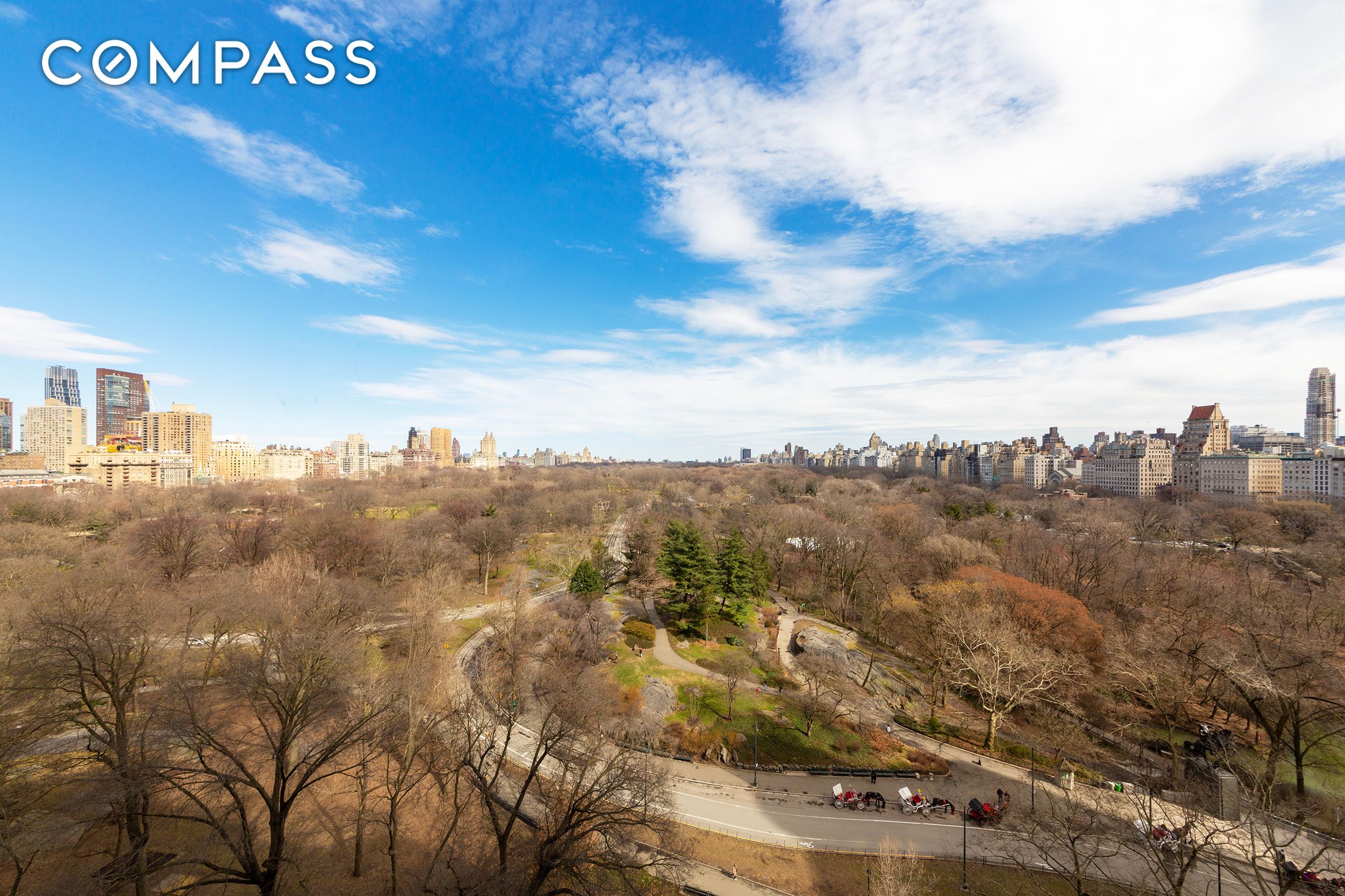 #4 photo, 116 Central Park S, Central Park South , NY 10019