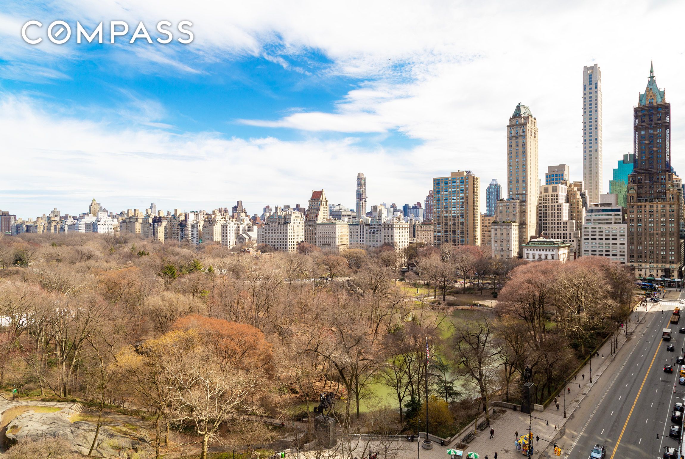 #5 photo, 116 Central Park S, Central Park South , NY 10019