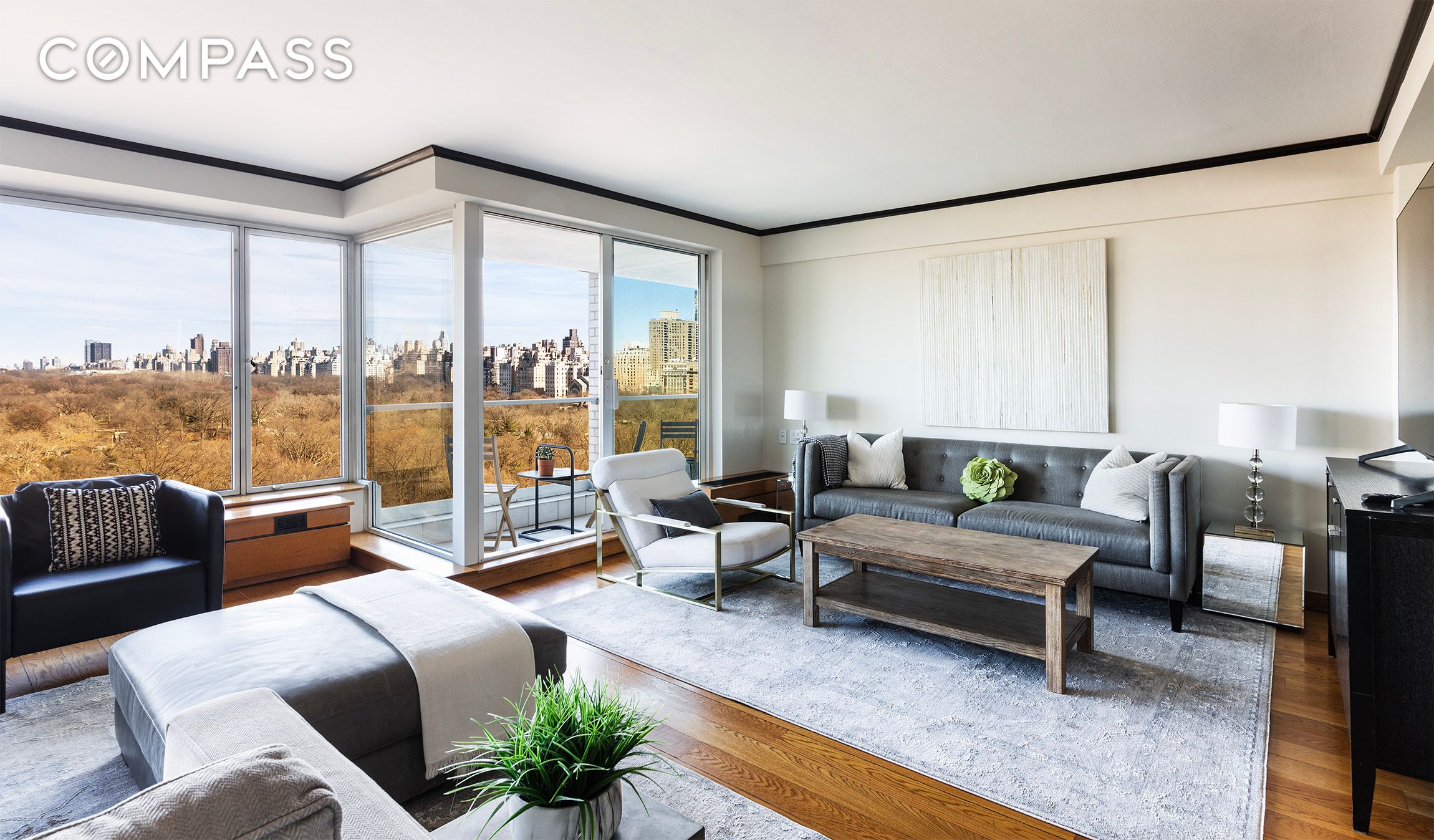 #6 photo, 116 Central Park S, Central Park South , NY 10019