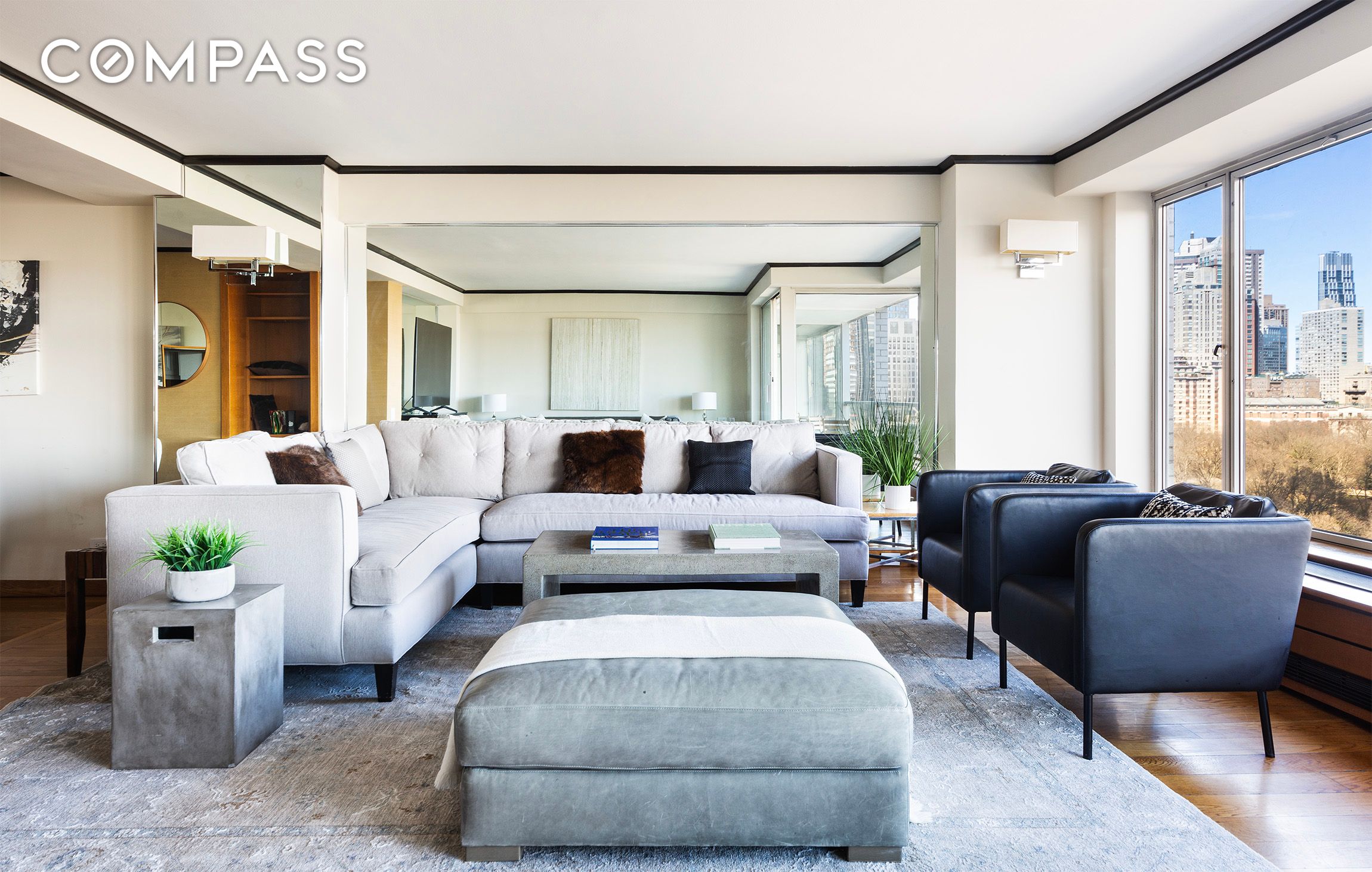 #7 photo, 116 Central Park S, Central Park South , NY 10019