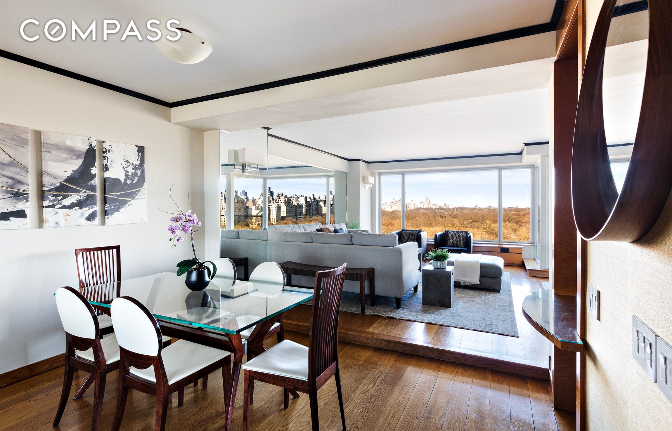 #9 photo, 116 Central Park S, Central Park South , NY 10019