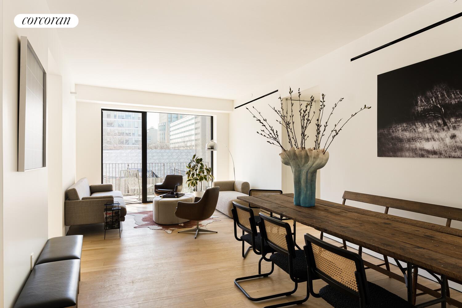 #1 photo, 9 CHAPEL Street, ব্রুকলিন Downtown Brooklyn , NY 11201