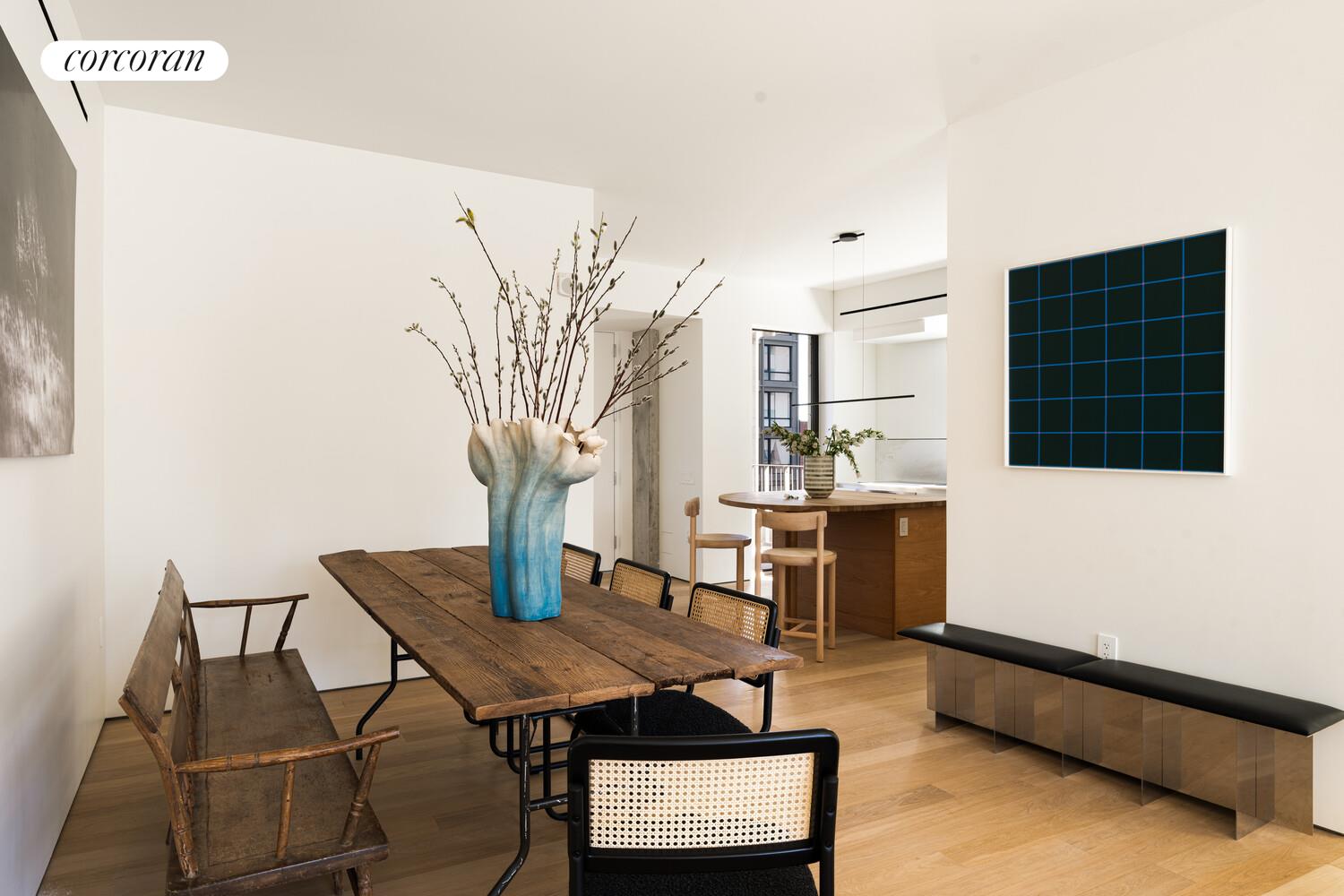 #10 photo, 9 CHAPEL Street, ব্রুকলিন Downtown Brooklyn , NY 11201