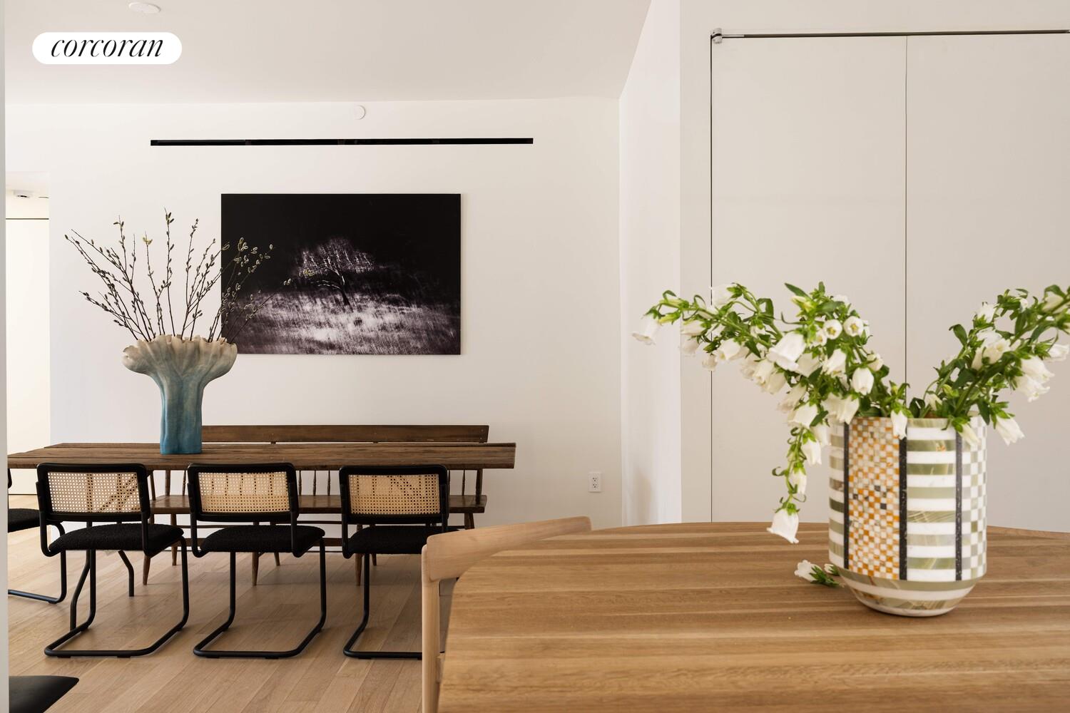 #12 photo, 9 CHAPEL Street, ব্রুকলিন Downtown Brooklyn , NY 11201