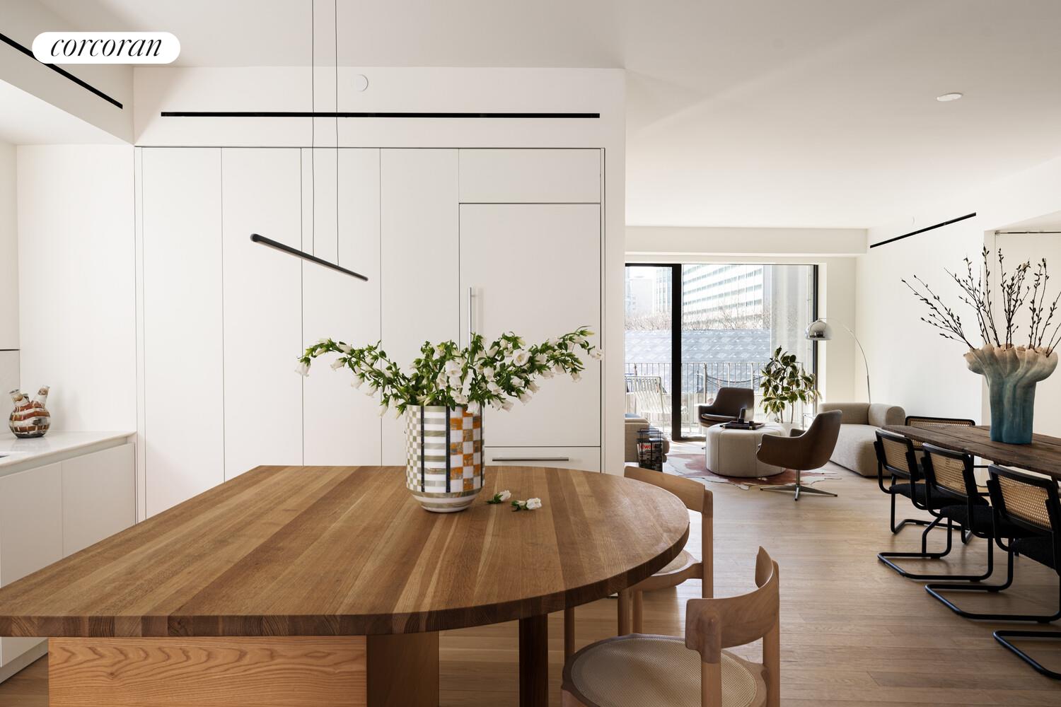 #13 photo, 9 CHAPEL Street, ব্রুকলিন Downtown Brooklyn , NY 11201