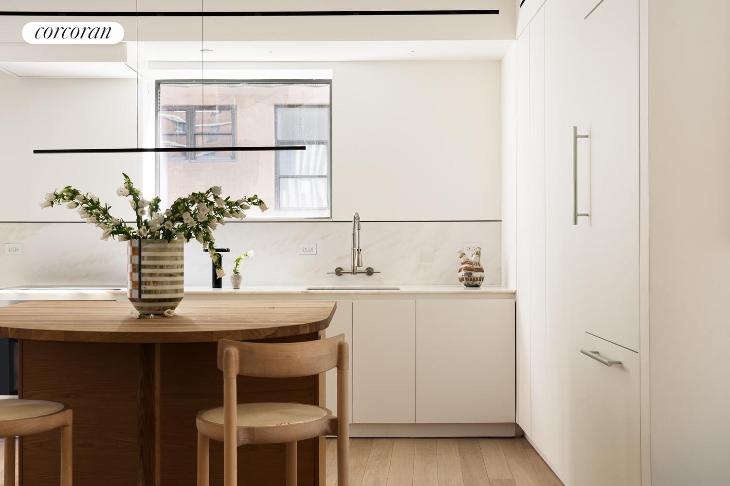 #14 photo, 9 CHAPEL Street, ব্রুকলিন Downtown Brooklyn , NY 11201