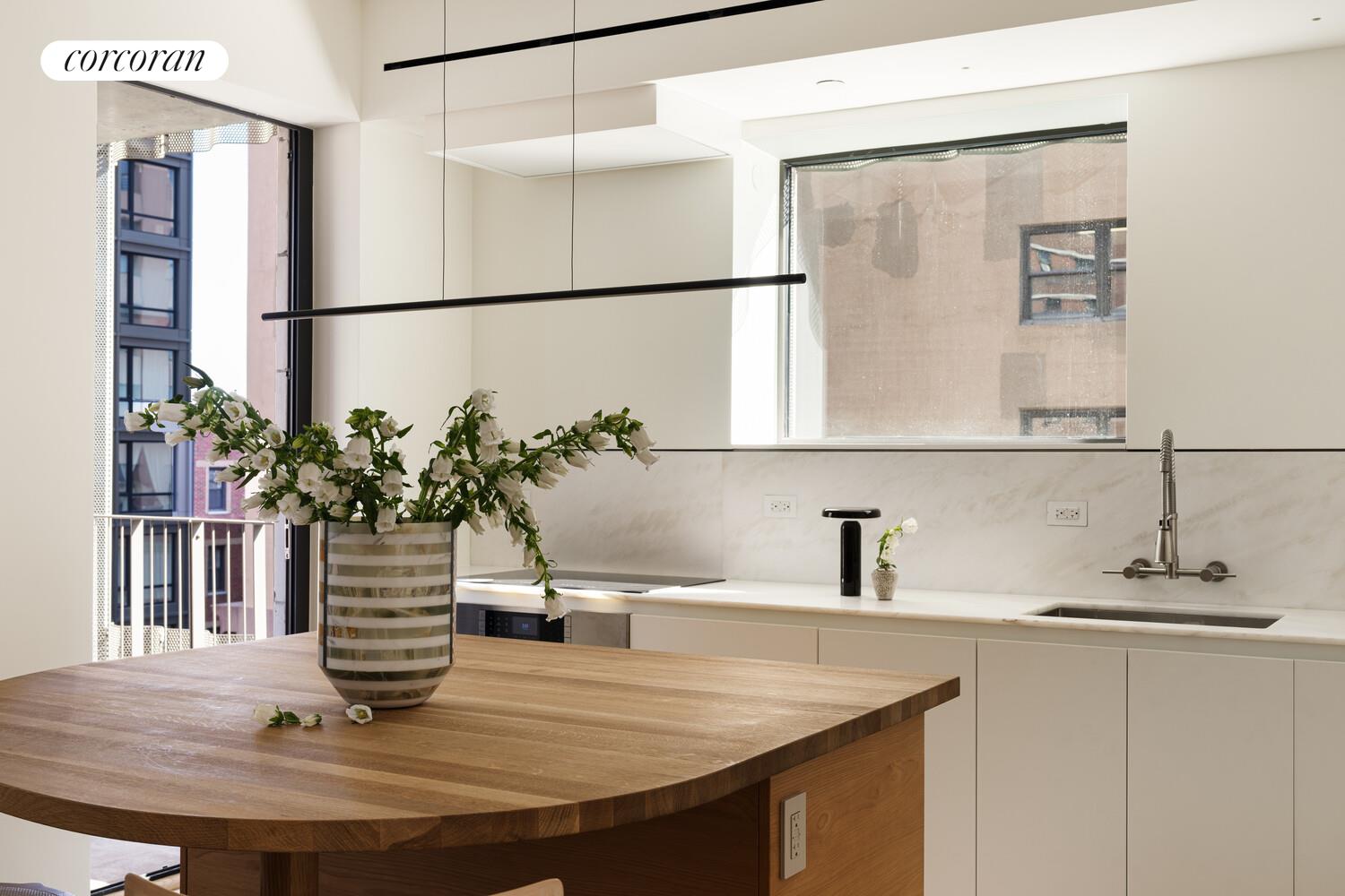 #15 photo, 9 CHAPEL Street, ব্রুকলিন Downtown Brooklyn , NY 11201