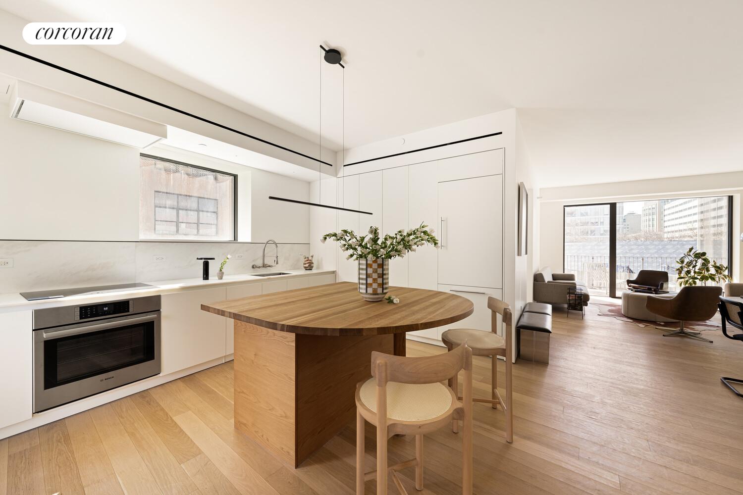 #16 photo, 9 CHAPEL Street, ব্রুকলিন Downtown Brooklyn , NY 11201