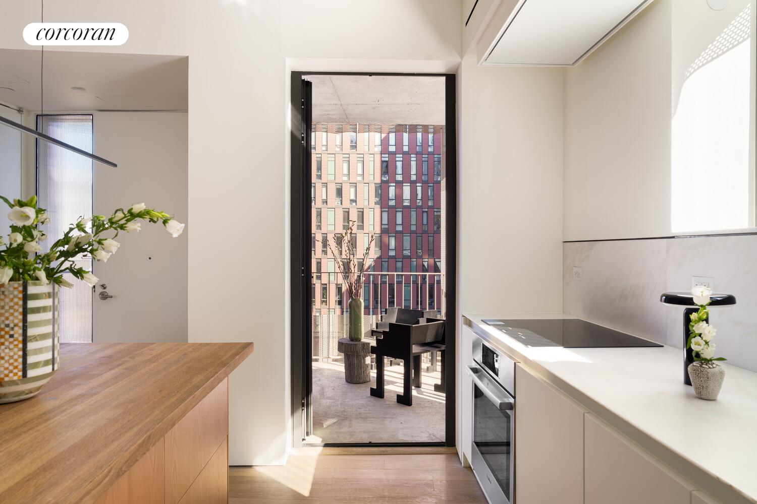 #17 photo, 9 CHAPEL Street, ব্রুকলিন Downtown Brooklyn , NY 11201