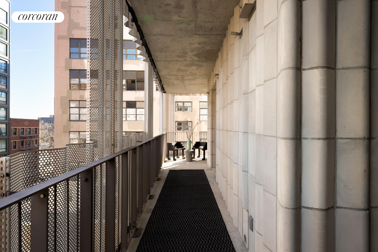 #18 photo, 9 CHAPEL Street, ব্রুকলিন Downtown Brooklyn , NY 11201