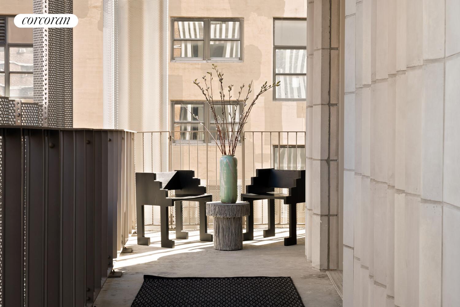 #19 photo, 9 CHAPEL Street, ব্রুকলিন Downtown Brooklyn , NY 11201