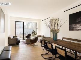 9 CHAPEL Street #5C 房源照片 1