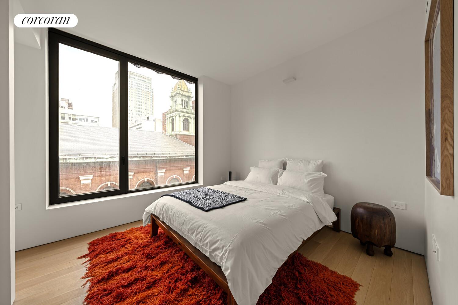 #20 photo, 9 CHAPEL Street, ব্রুকলিন Downtown Brooklyn , NY 11201