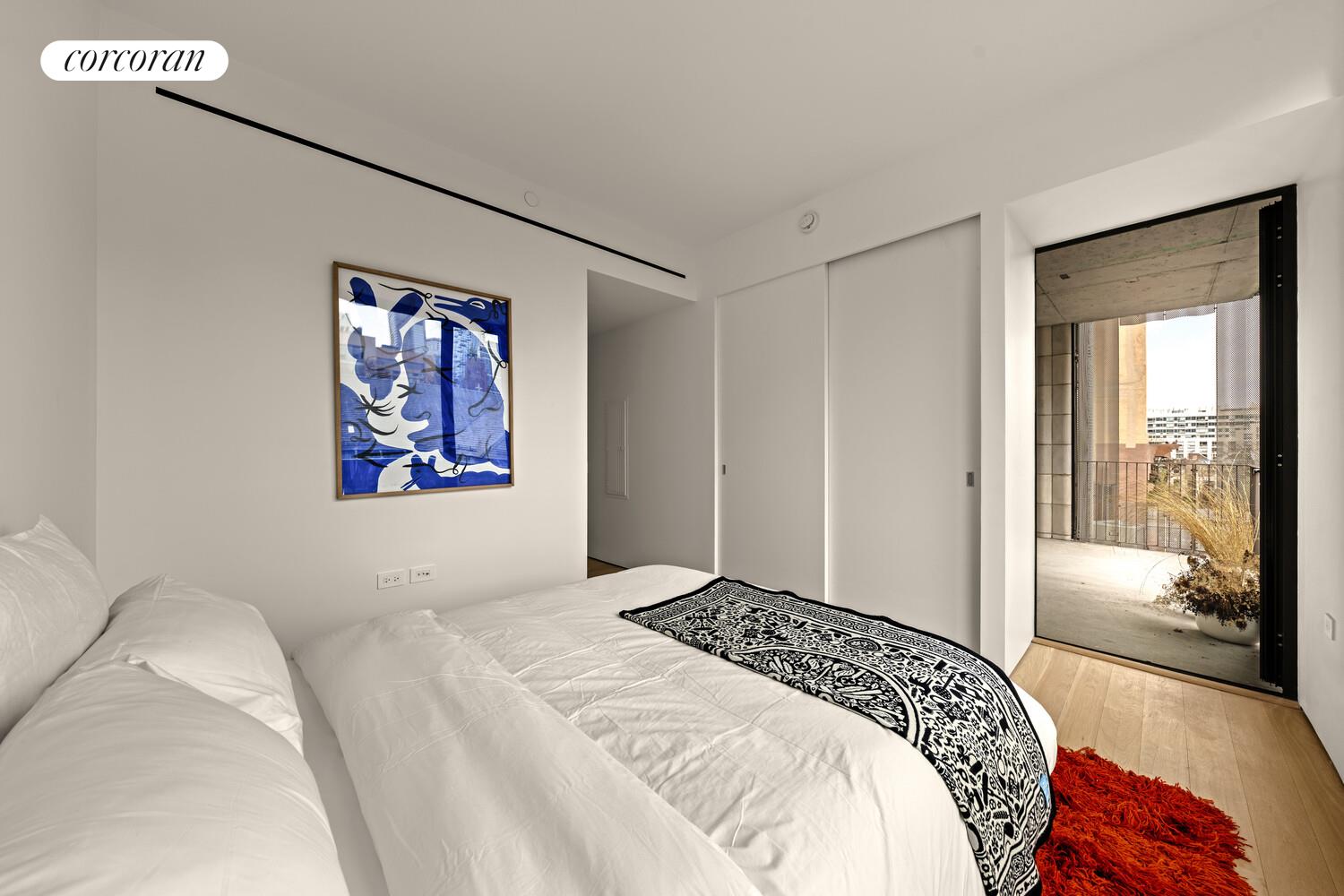 #21 photo, 9 CHAPEL Street, ব্রুকলিন Downtown Brooklyn , NY 11201