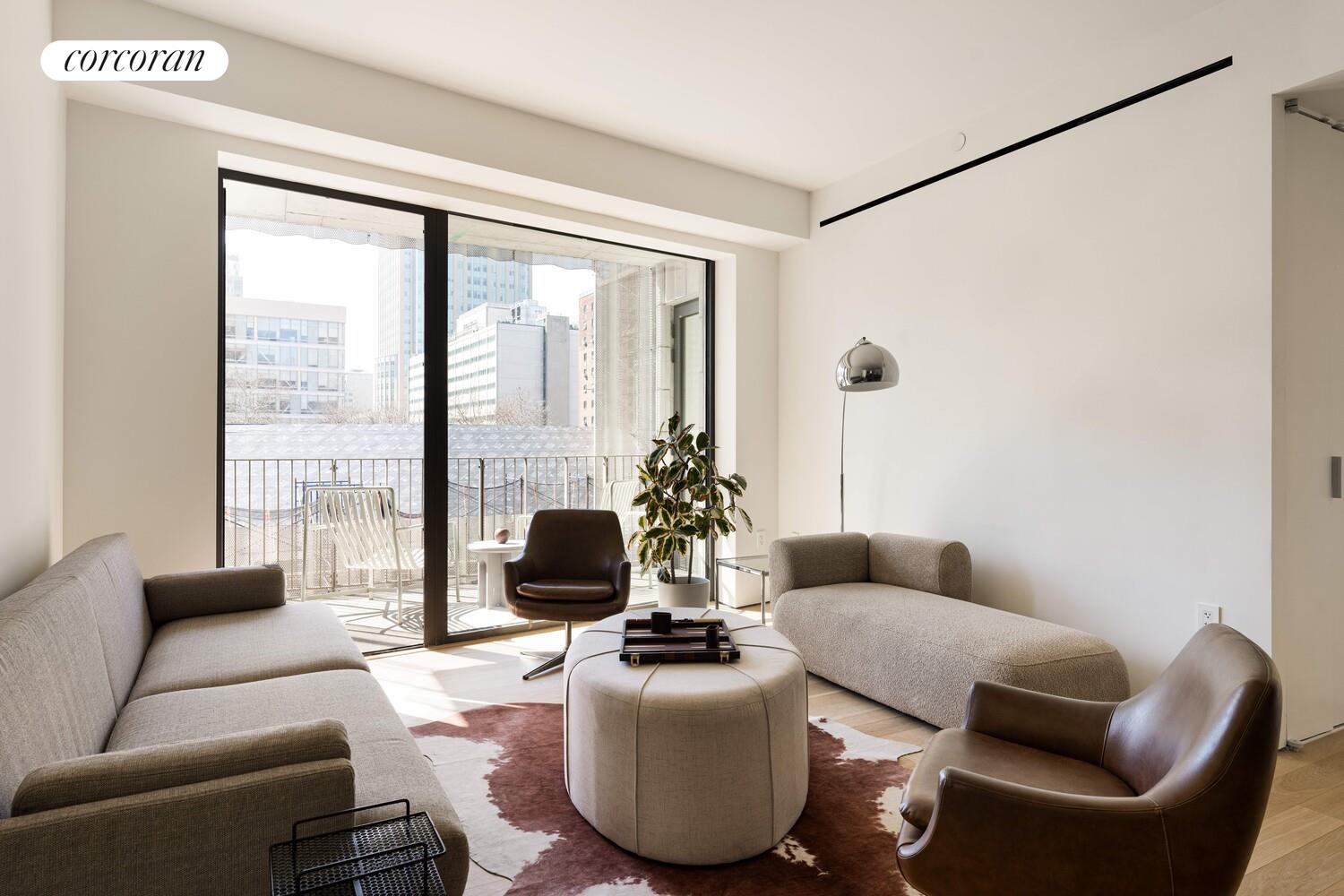 #4 photo, 9 CHAPEL Street, ব্রুকলিন Downtown Brooklyn , NY 11201