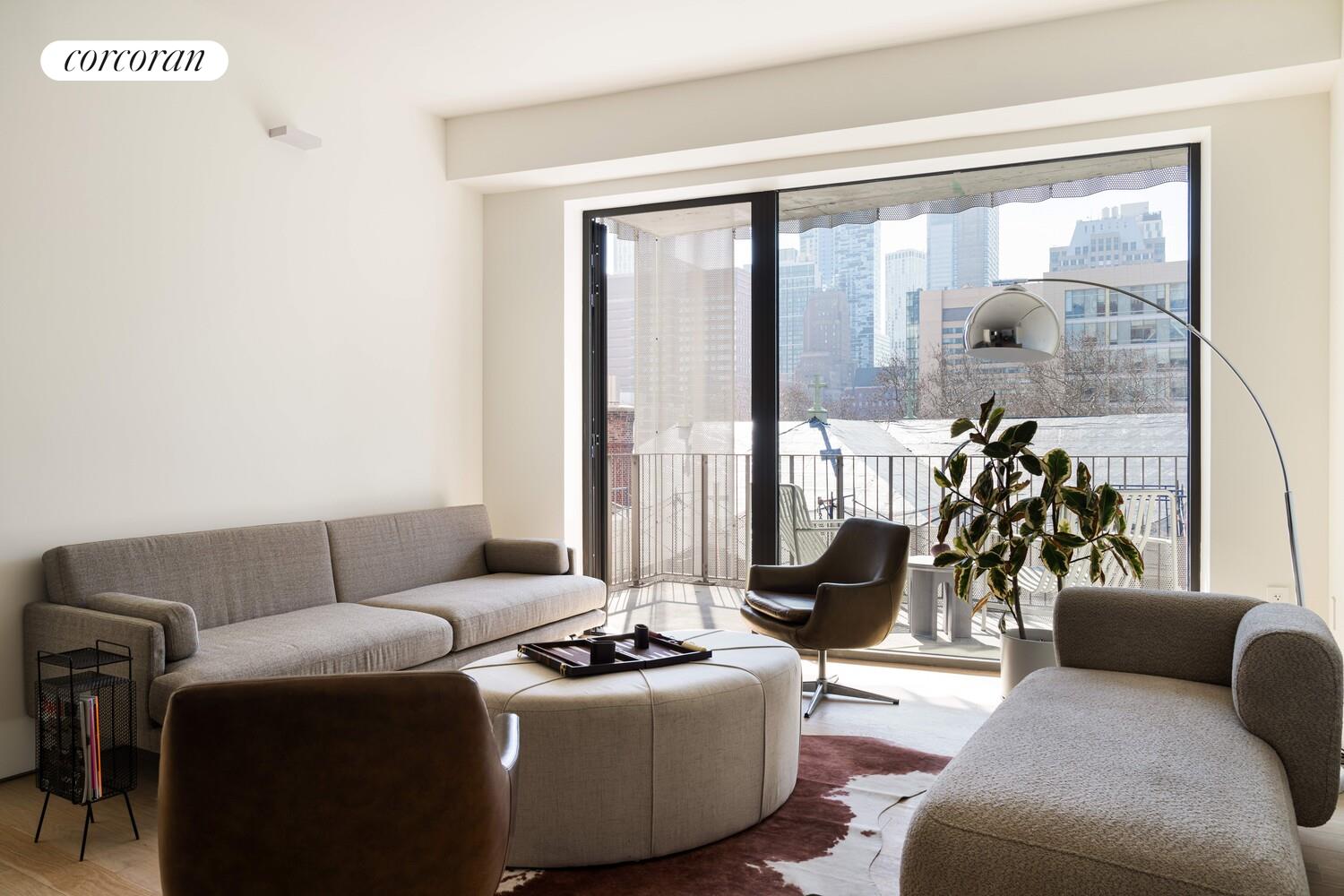 #6 photo, 9 CHAPEL Street, ব্রুকলিন Downtown Brooklyn , NY 11201