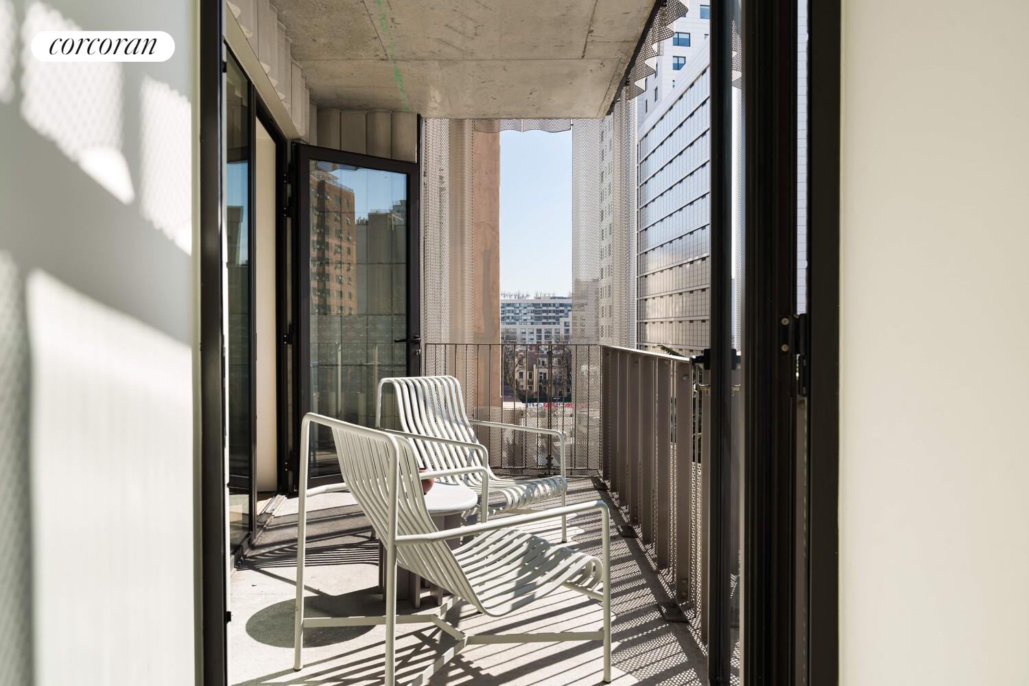 #7 photo, 9 CHAPEL Street, ব্রুকলিন Downtown Brooklyn , NY 11201