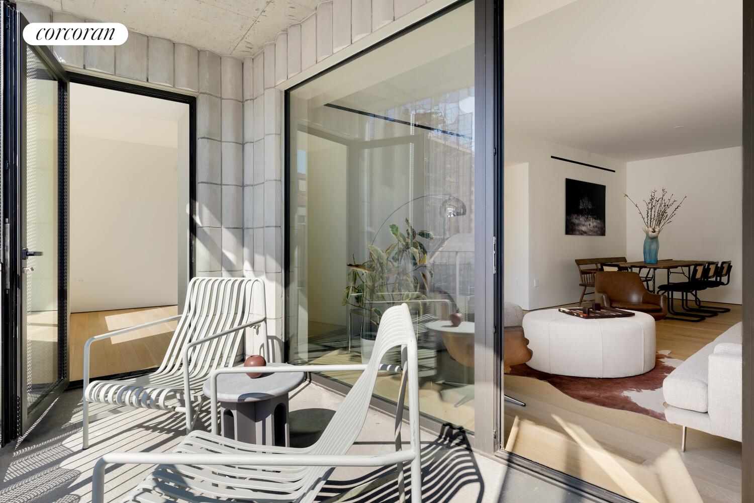 #8 photo, 9 CHAPEL Street, ব্রুকলিন Downtown Brooklyn , NY 11201