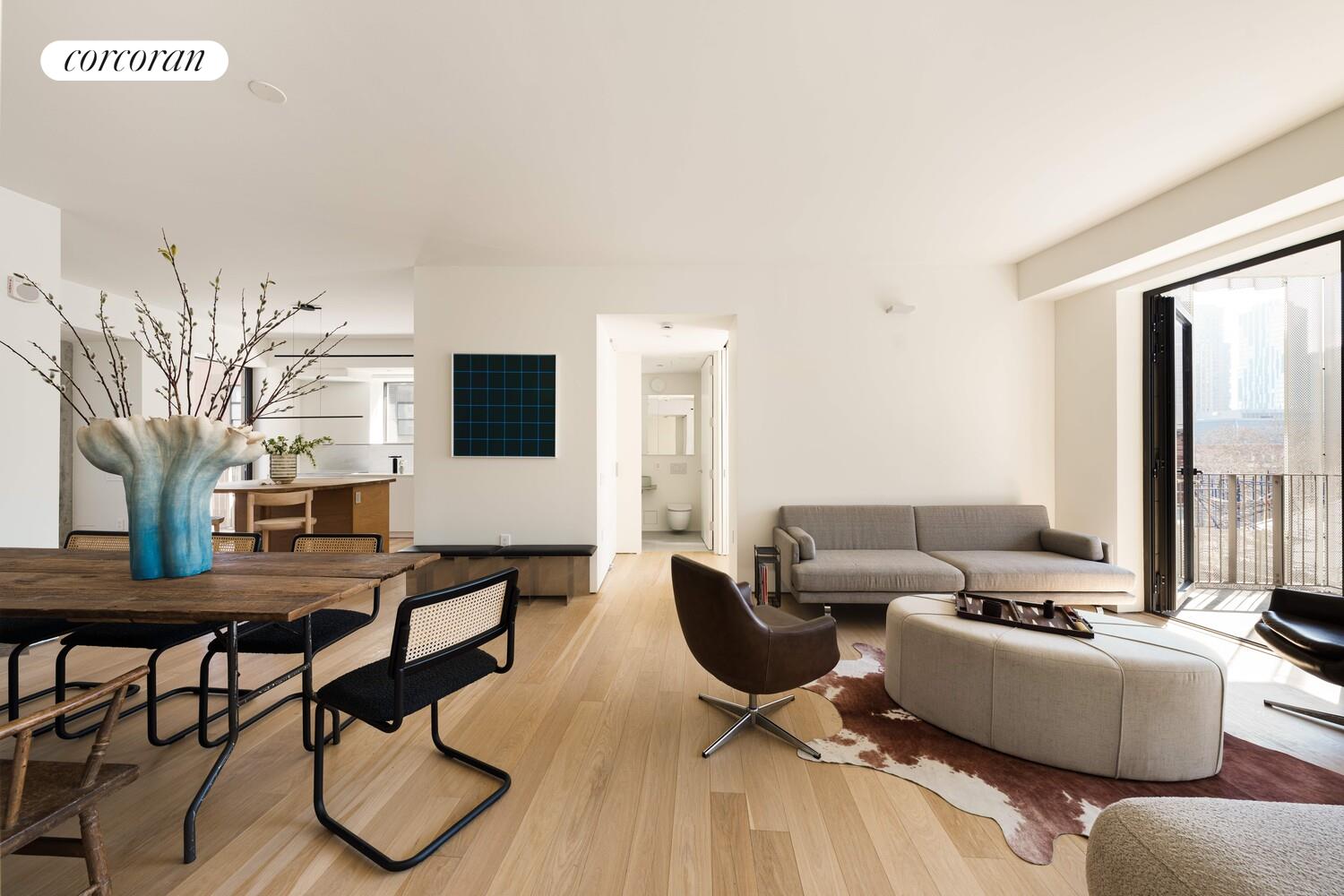 #9 photo, 9 CHAPEL Street, ব্রুকলিন Downtown Brooklyn , NY 11201