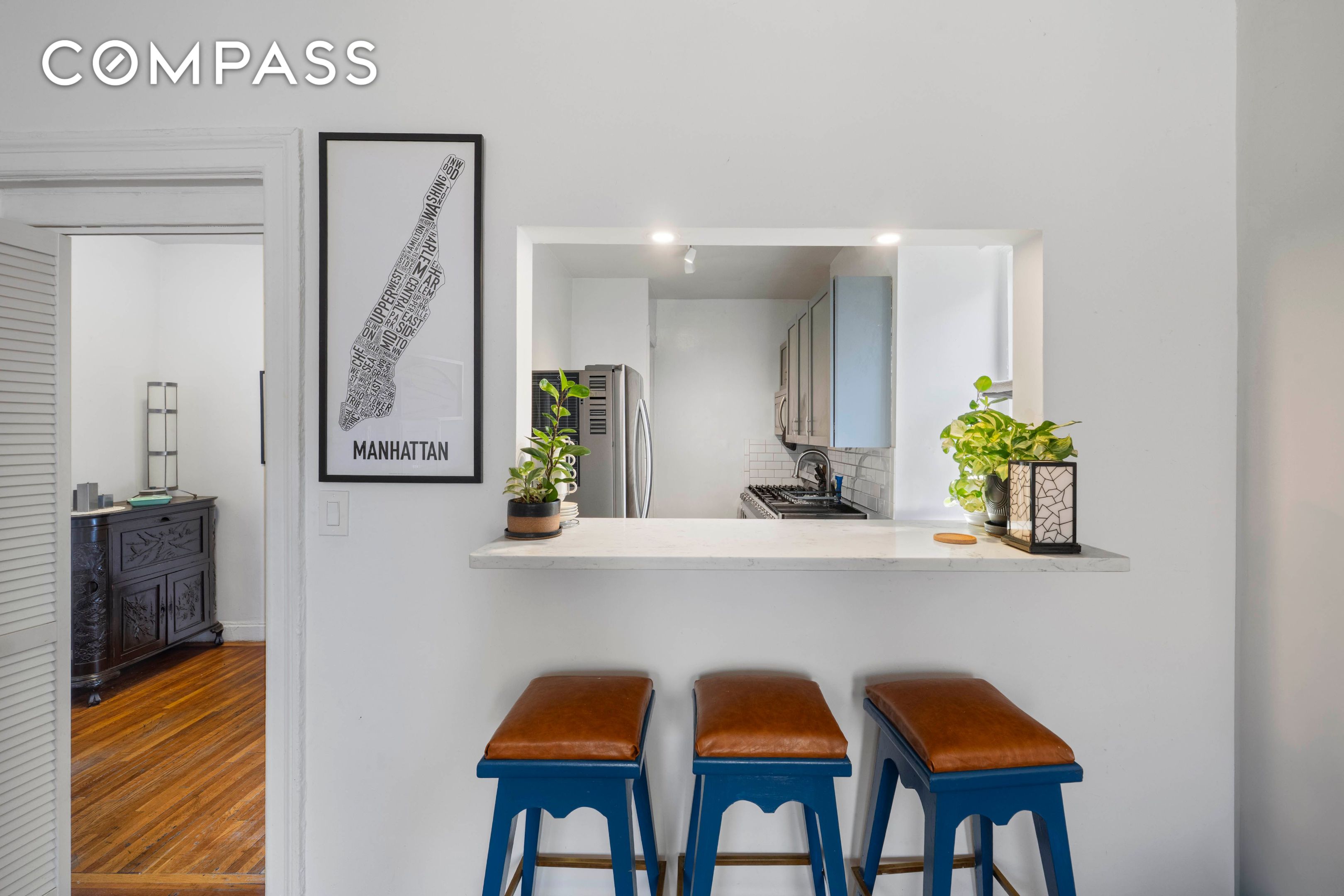 #5 photo, 2199 Holland Avenue, ব্রঙ্কস Pelham Parkway , NY 10462