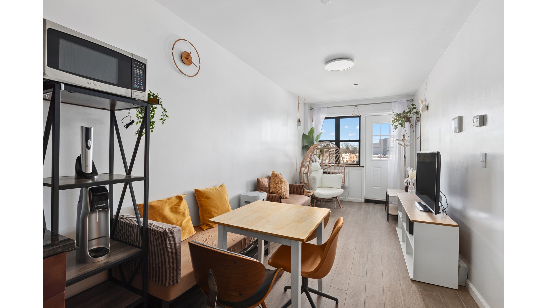 #1 photo, 3929 NEW UTRECHT Avenue, Borough Park , NY 11219