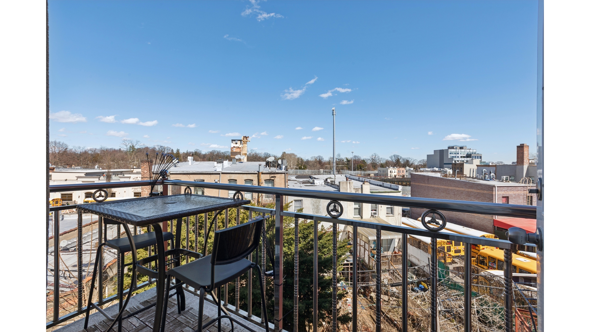 #6 photo, 3929 NEW UTRECHT Avenue, Borough Park , NY 11219