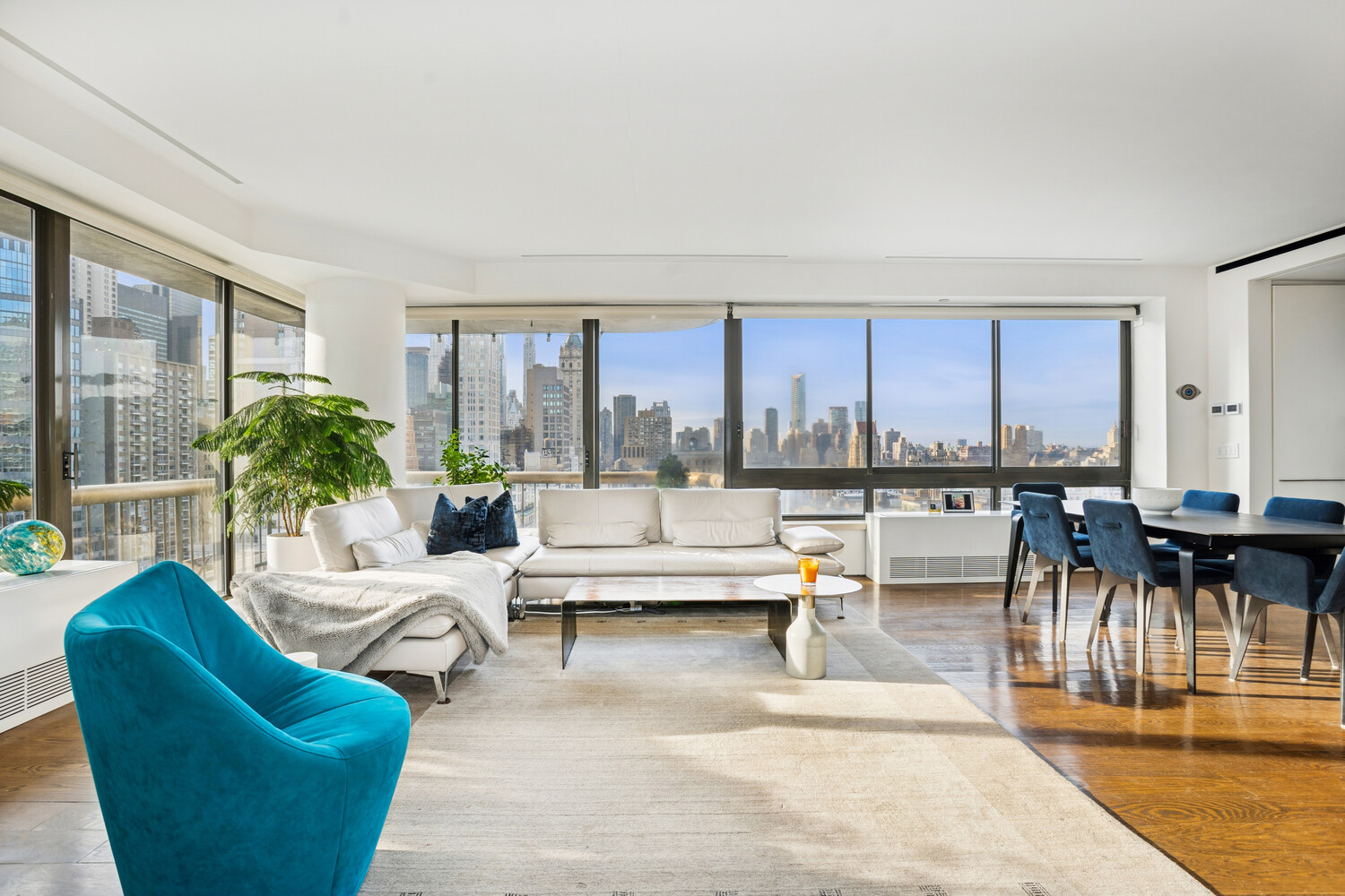 #1 photo, 167 E 61ST Street, ম্যানহাটন Lenox Hill , NY 10065