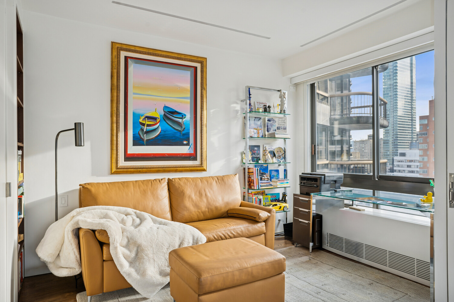 #10 photo, 167 E 61ST Street, ম্যানহাটন Lenox Hill , NY 10065