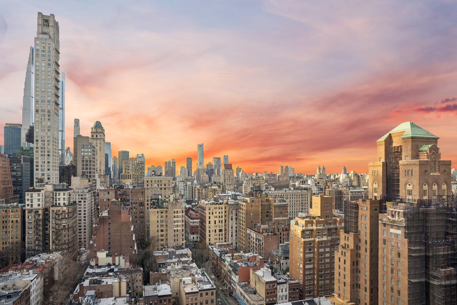 #13 photo, 167 E 61ST Street, ম্যানহাটন Lenox Hill , NY 10065