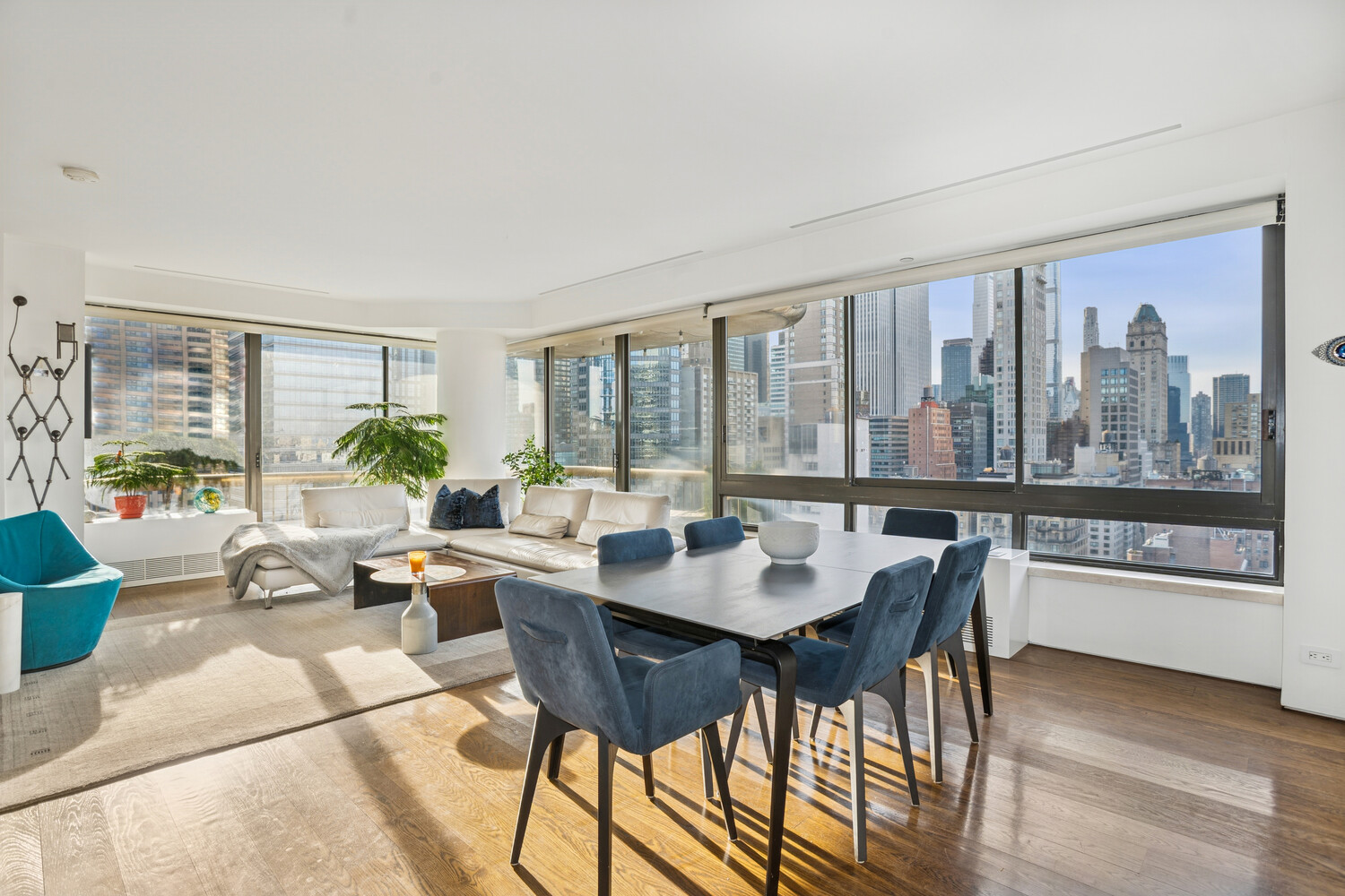 #3 photo, 167 E 61ST Street, ম্যানহাটন Lenox Hill , NY 10065