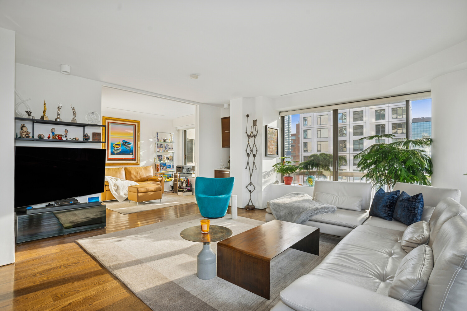 #4 photo, 167 E 61ST Street, ম্যানহাটন Lenox Hill , NY 10065