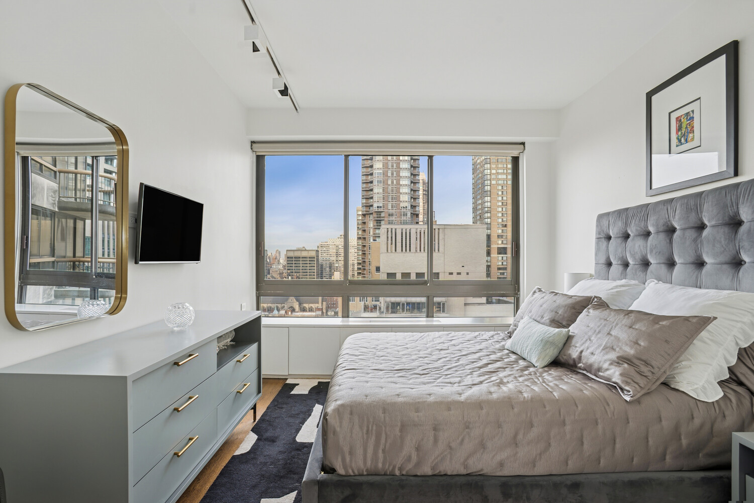 #7 photo, 167 E 61ST Street, ম্যানহাটন Lenox Hill , NY 10065